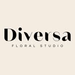 Diversa Floral Studio